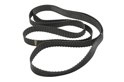 Gates 1400H150 Cogged Belt NOS