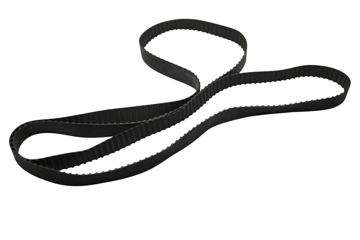 Gates 1400H150 Cogged Belt NOS