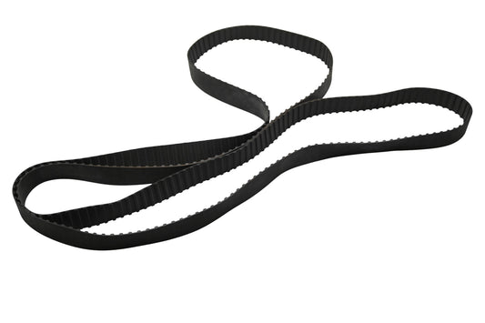 Gates 1400H150 Cogged Belt NOS