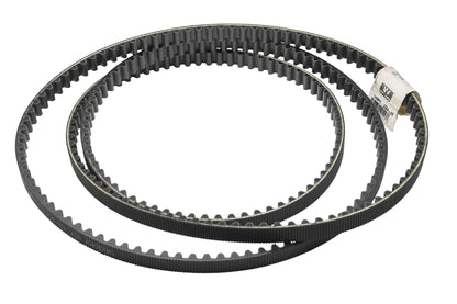 TB Woods 14MPC-3304-20, 698672191166 Cogged Belt NOS