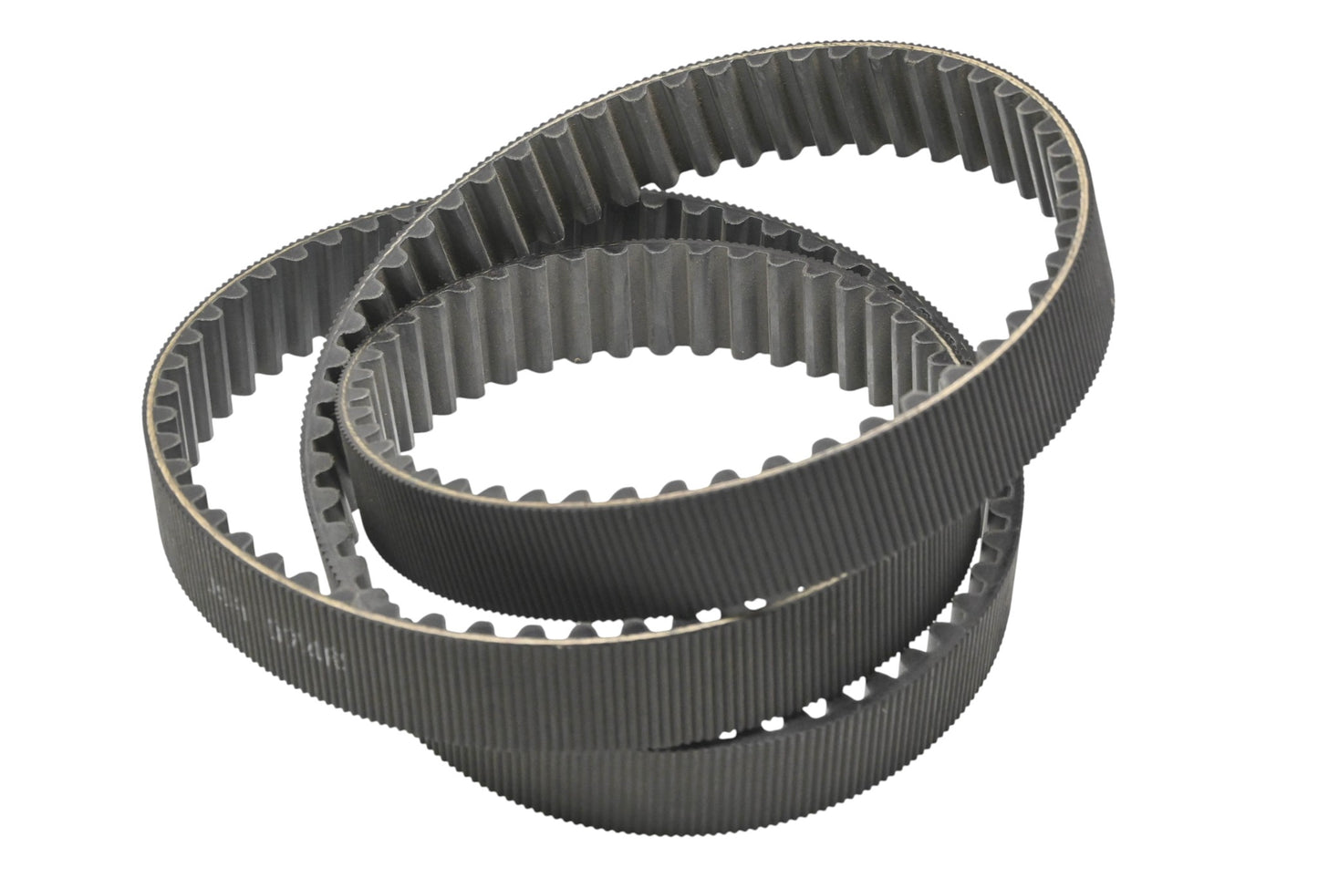 Gates 14MGT-2100-37 Cogged Belt NOS