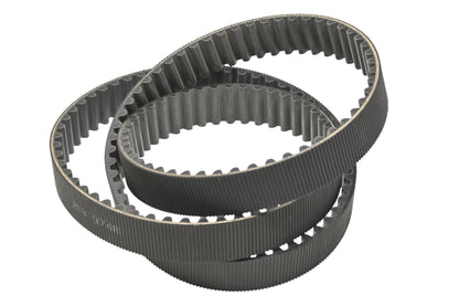 Gates 14MGT-2100-37 Cogged Belt NOS