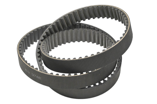 Gates 14MGT-2100-37 Cogged Belt NOS