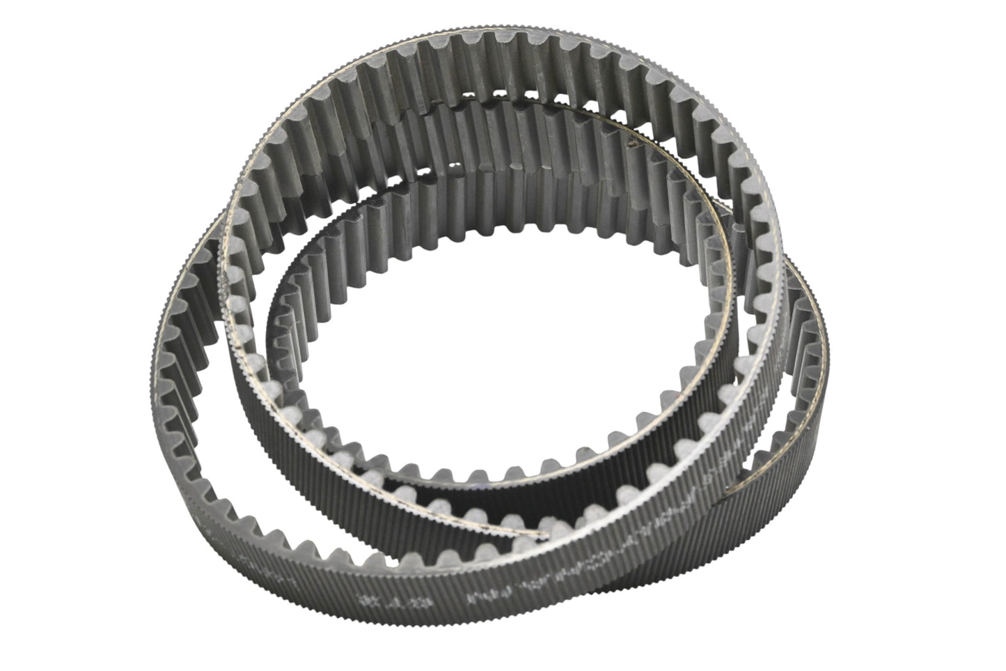 Gates 14MGT-2100-37 Cogged Belt NOS