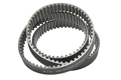 Gates 14MGT-2100-37 Cogged Belt NOS