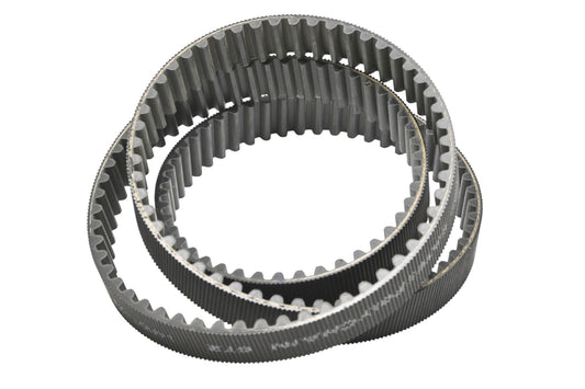 Gates 14MGT-2100-37 Cogged Belt NOS