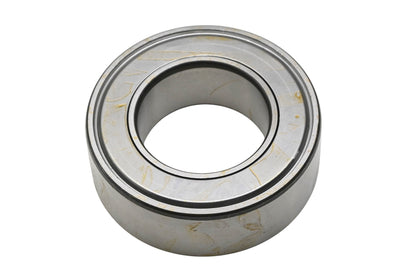 MRC 5210MF, C40108-5210 Angular Contact Bearing NOS