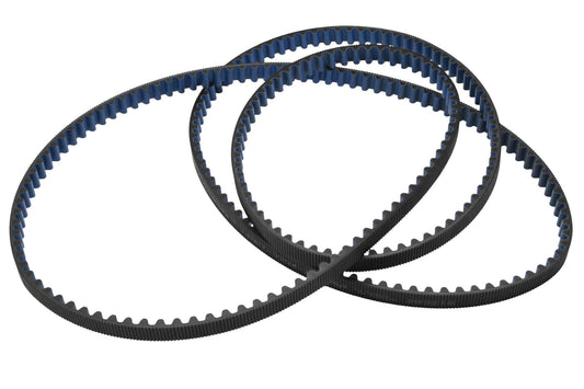 Gates 14MGT-3304-20 Cogged Belt NOS