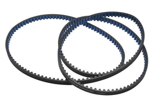 Gates 14MGT-3304-20 Cogged Belt NOS