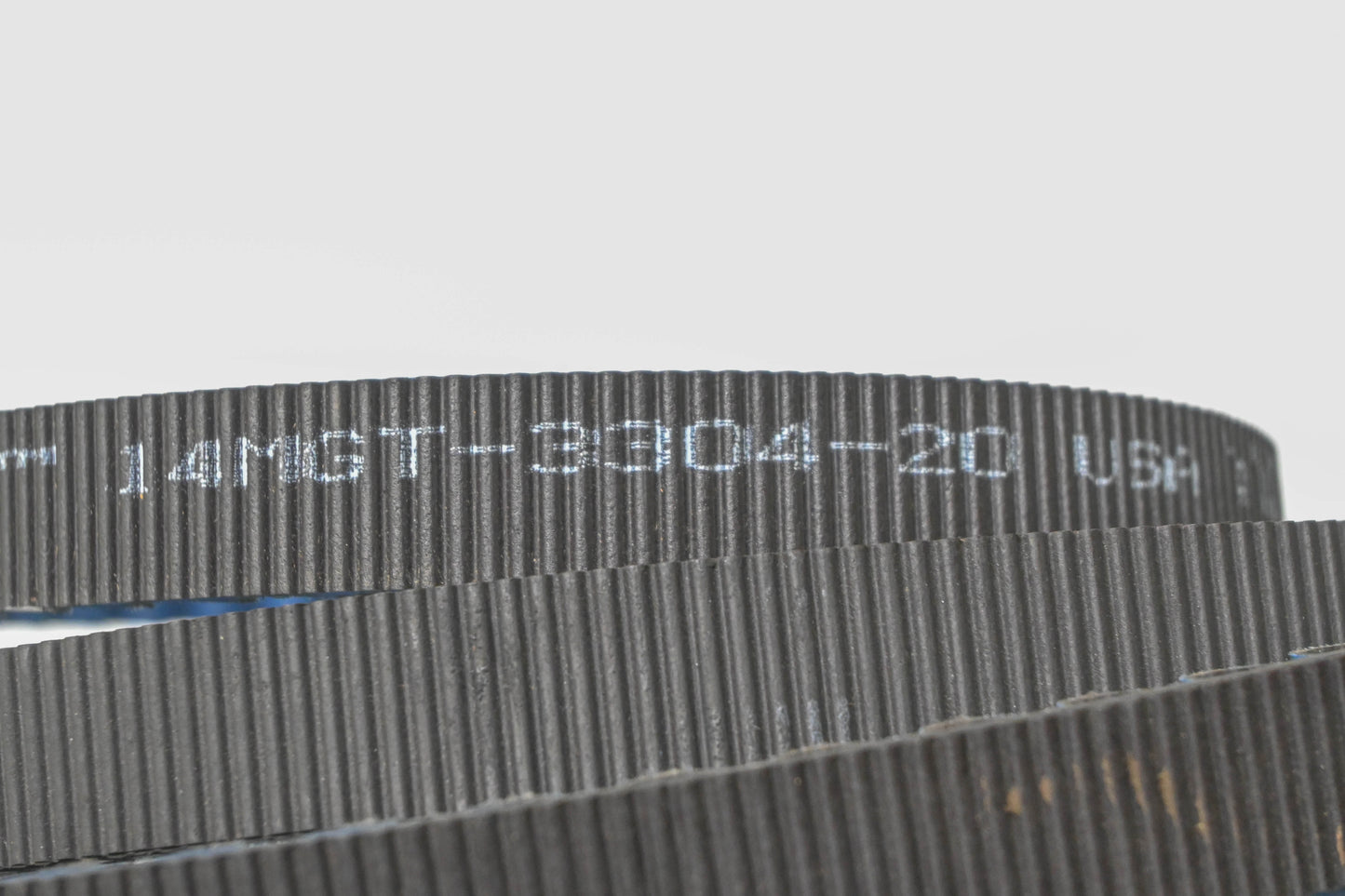 Gates 14MGT-3304-20 Cogged Belt NOS