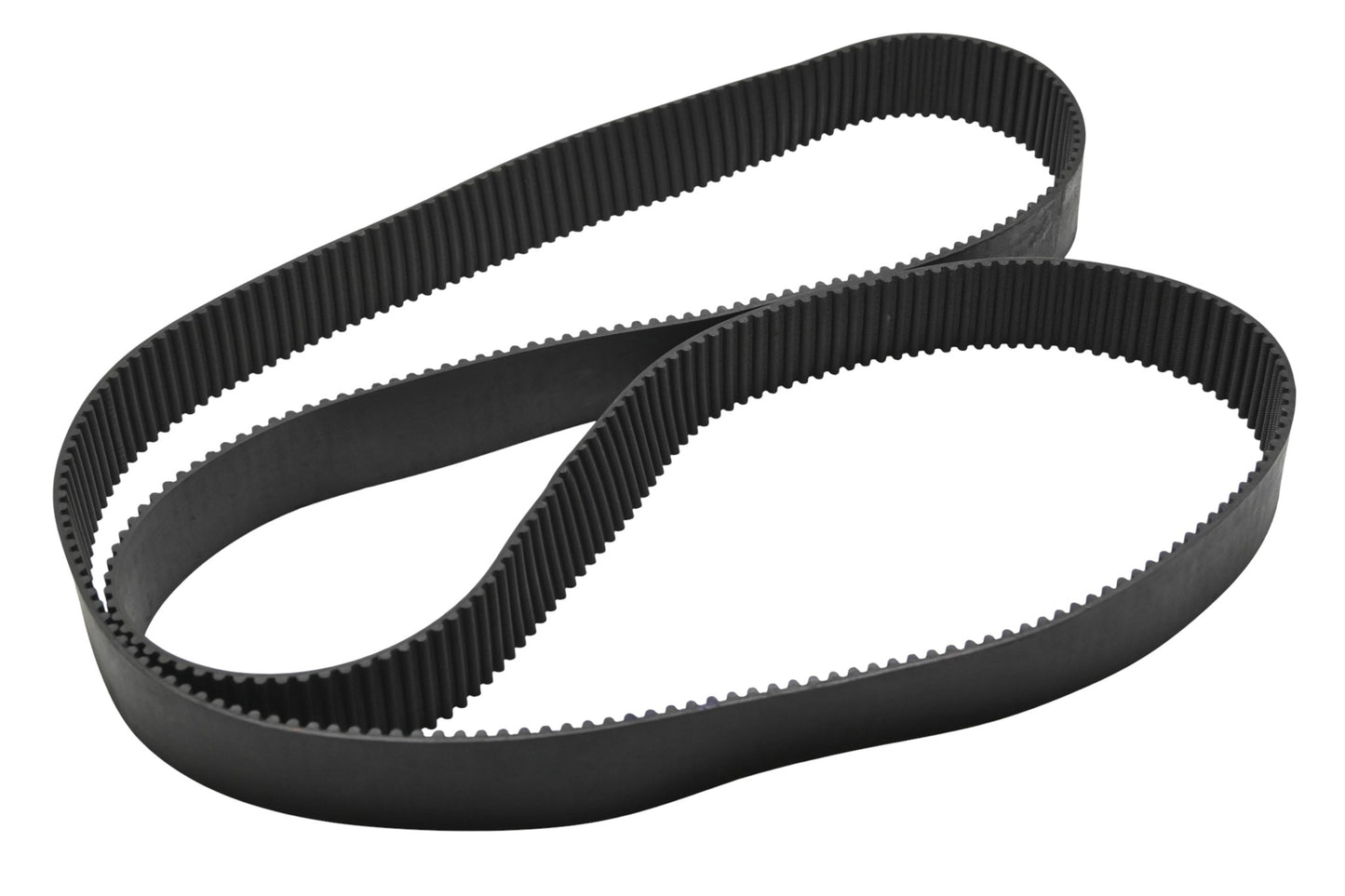 Carlisle 2600-8M-50 Cogged Belt NOS