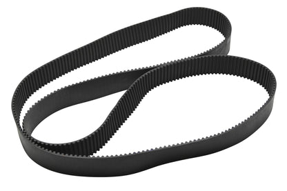 Carlisle 2600-8M-50 Cogged Belt NOS