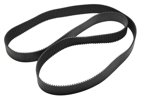 Carlisle 2600-8M-50 Cogged Belt NOS