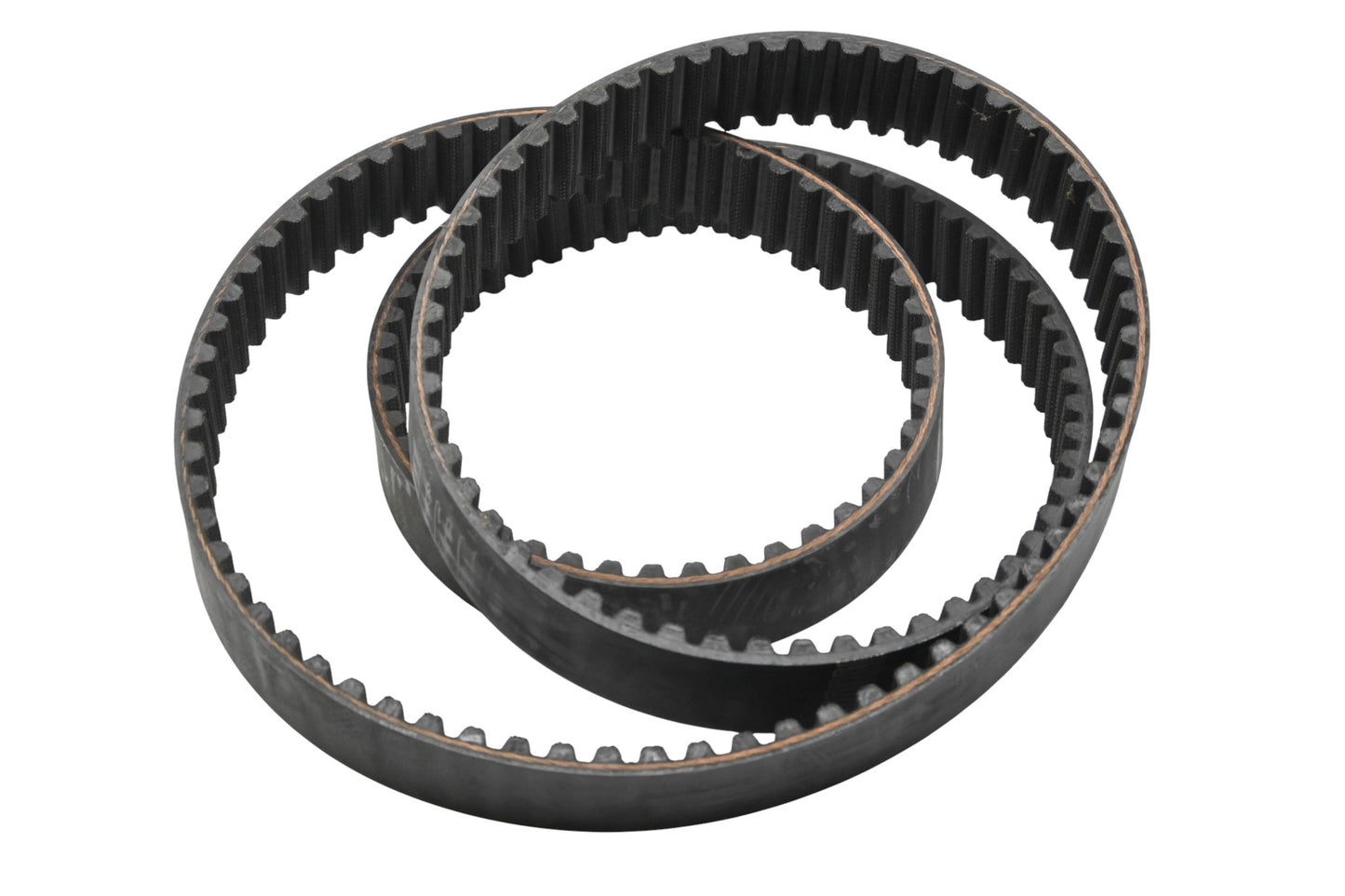 Carlisle 2310-14M-40 Cogged Belt NOS