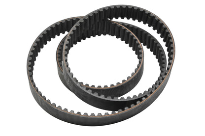 Carlisle 2310-14M-40 Cogged Belt NOS