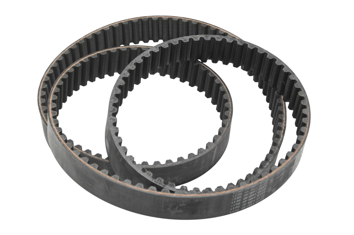 Carlisle 2310-14M-40 Cogged Belt NOS