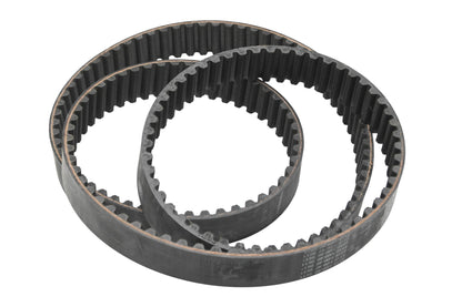 Carlisle 2310-14M-40 Cogged Belt NOS