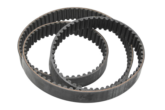 Carlisle 2310-14M-40 Cogged Belt NOS