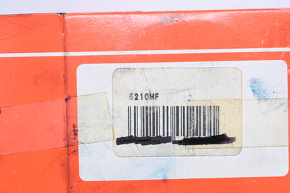 MRC 5210MF, C40108-5210 Angular Contact Bearing NOS