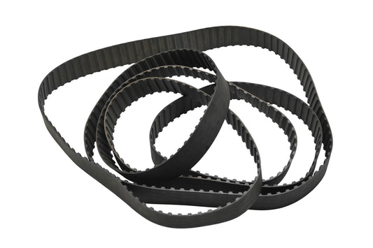 Aftermarket 1550H150 Cogged Belt NOS