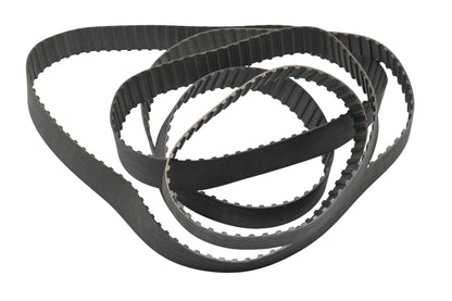 Aftermarket 1550H150 Cogged Belt NOS