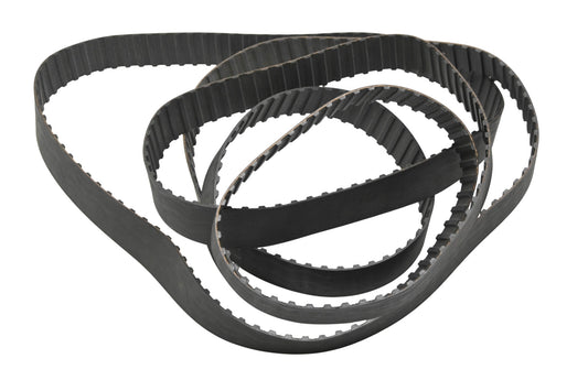 Aftermarket 1550H150 Cogged Belt NOS