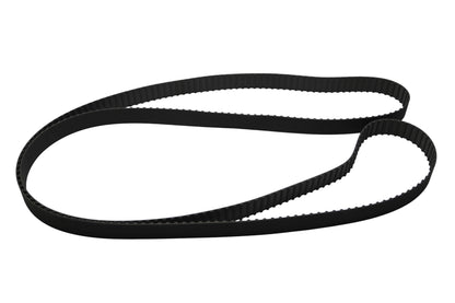 Continental 1400H150 Cogged Belt NOS