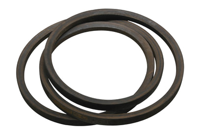 Optibelt C96 V-Belt NOS