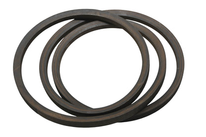 Optibelt C96 V-Belt NOS