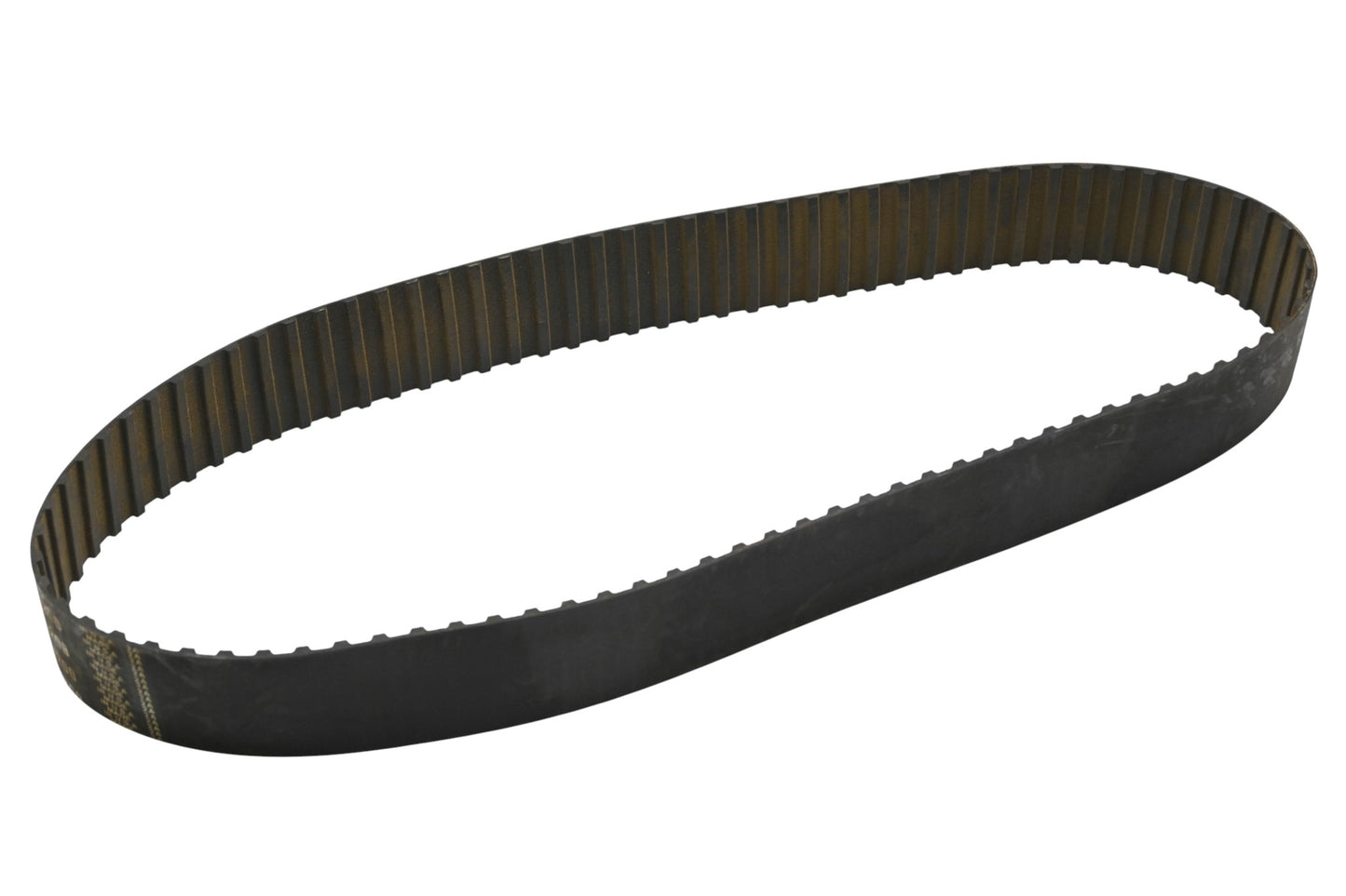 Gates 450H200 Cogged Belt NOS