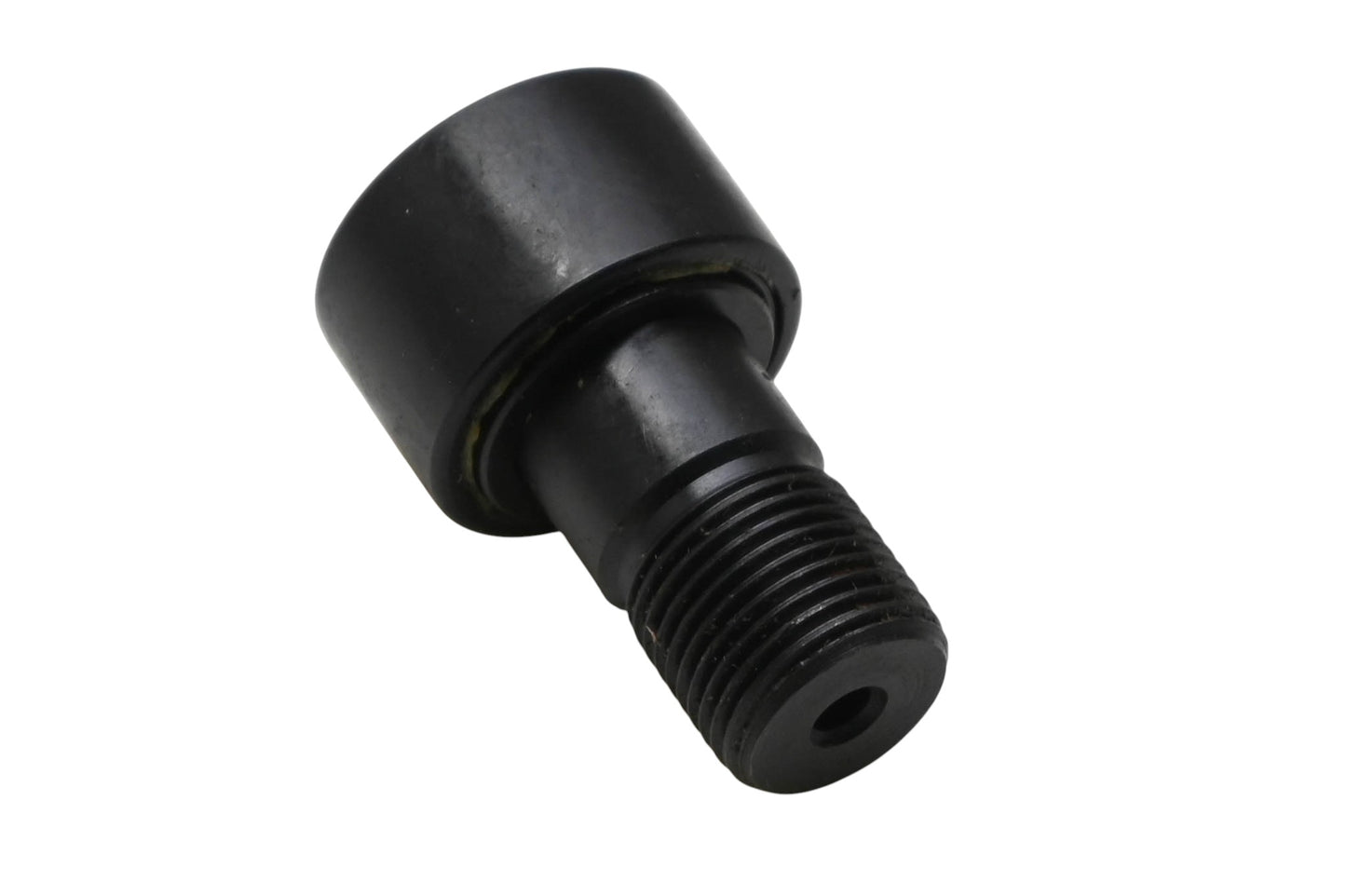 McGill CCFH 1 1/4 S, 726166034757 Cam Follower NOS