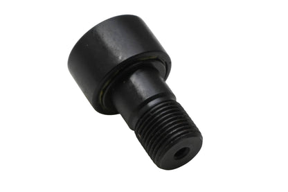 McGill CCFH 1 1/4 S, 726166034757 Cam Follower NOS