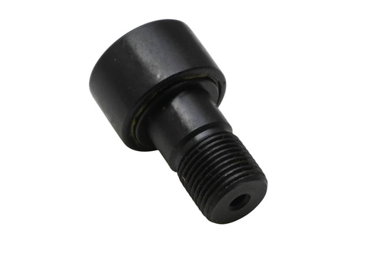 McGill CCFH 1 1/4 S, 726166034757 Cam Follower NOS