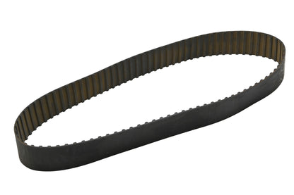 Gates 450H200 Cogged Belt NOS