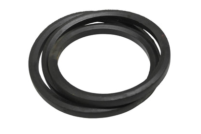 Dayco BB60 Double Angle V-Belt NOS