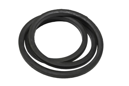 Dayco BB60 Double Angle V-Belt NOS