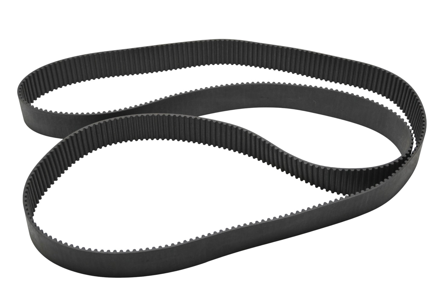 Carlisle 2800-8M-50 Cogged Belt NOS