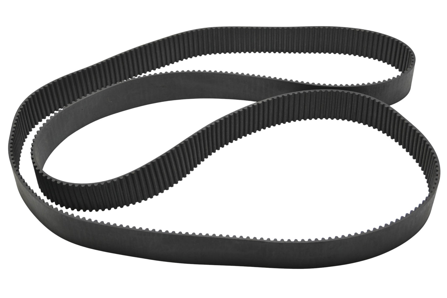 Carlisle 2800-8M-50 Cogged Belt NOS