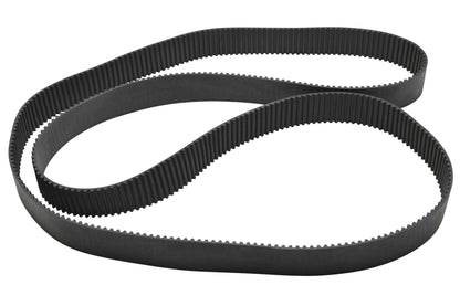 Carlisle 2800-8M-50 Cogged Belt NOS