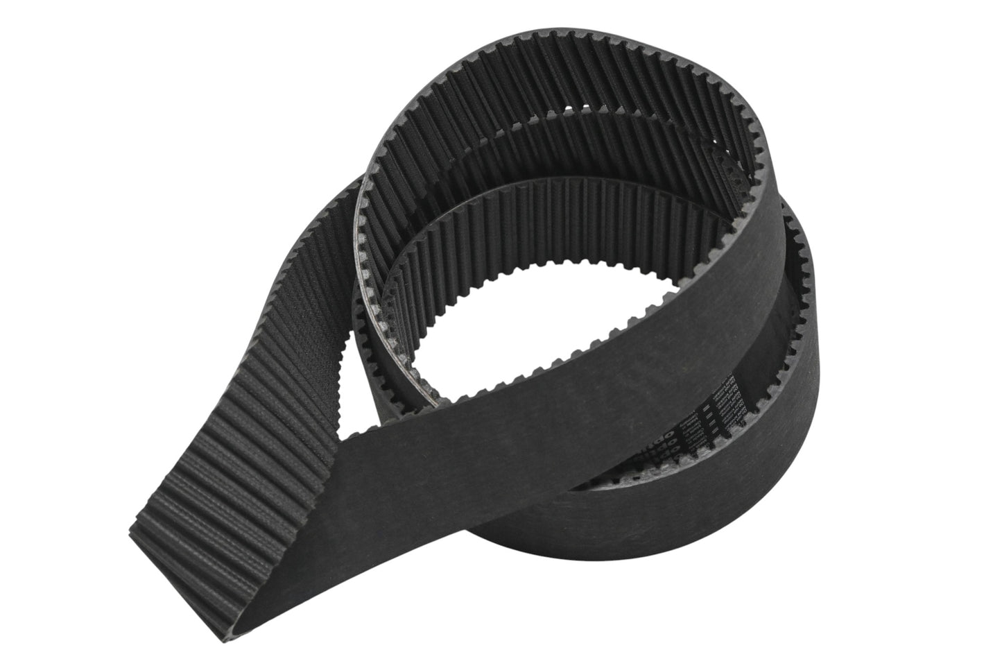 Optibelt 2400-8M-50 Cogged Belt NOS
