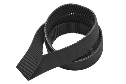 Optibelt 2400-8M-50 Cogged Belt NOS