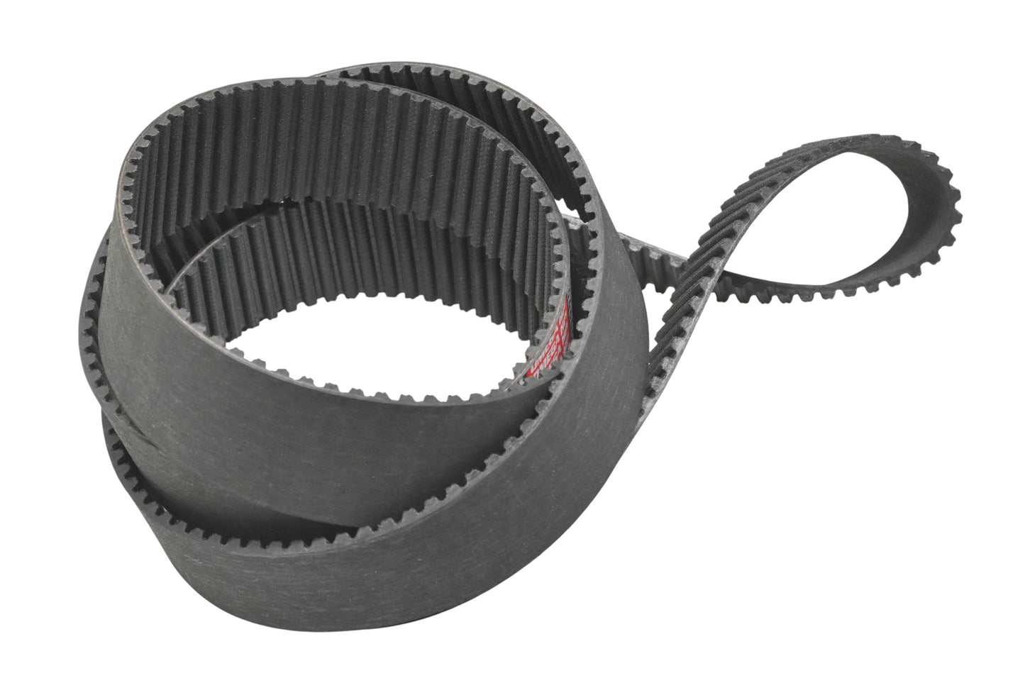 Optibelt 2400-8M-50 Cogged Belt NOS
