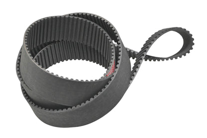 Optibelt 2400-8M-50 Cogged Belt NOS