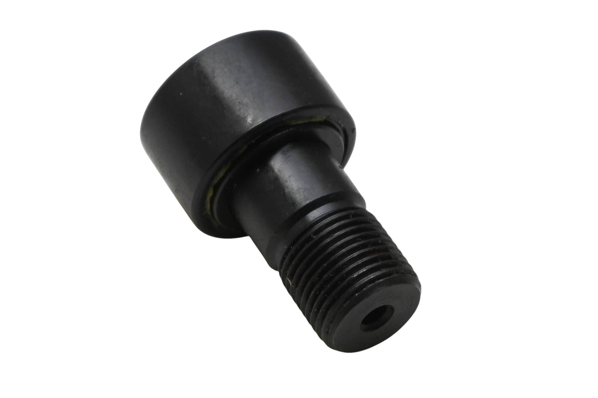 McGill CCFH 1 1/4 S, 726166034757 Cam Follower NOS