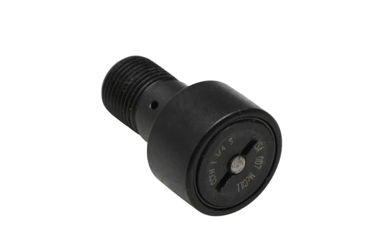 McGill CCFH 1 1/4 S, 726166034757 Cam Follower NOS