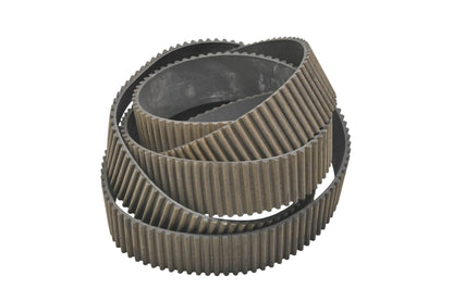 Bando 2800-8M-50 Cogged Belt NOS