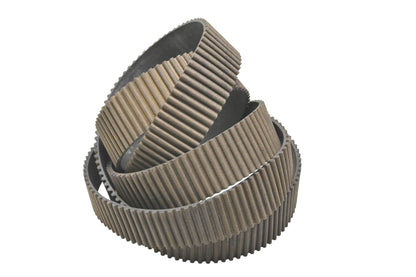 Bando 2800-8M-50 Cogged Belt NOS