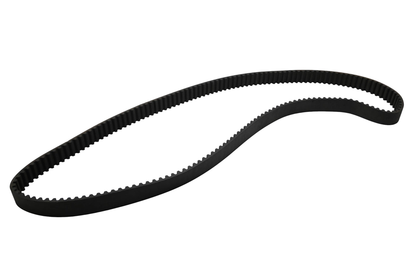 Goodyear 2310-14M-40 Cogged Belt NOS