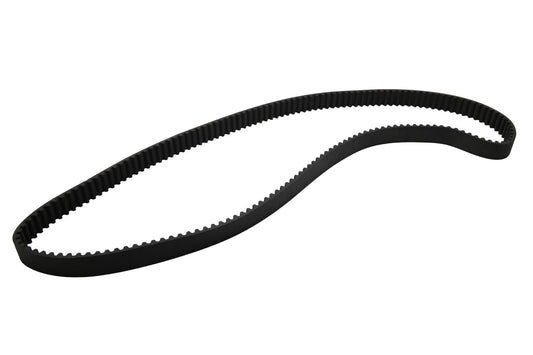 Goodyear 2310-14M-40 Cogged Belt NOS