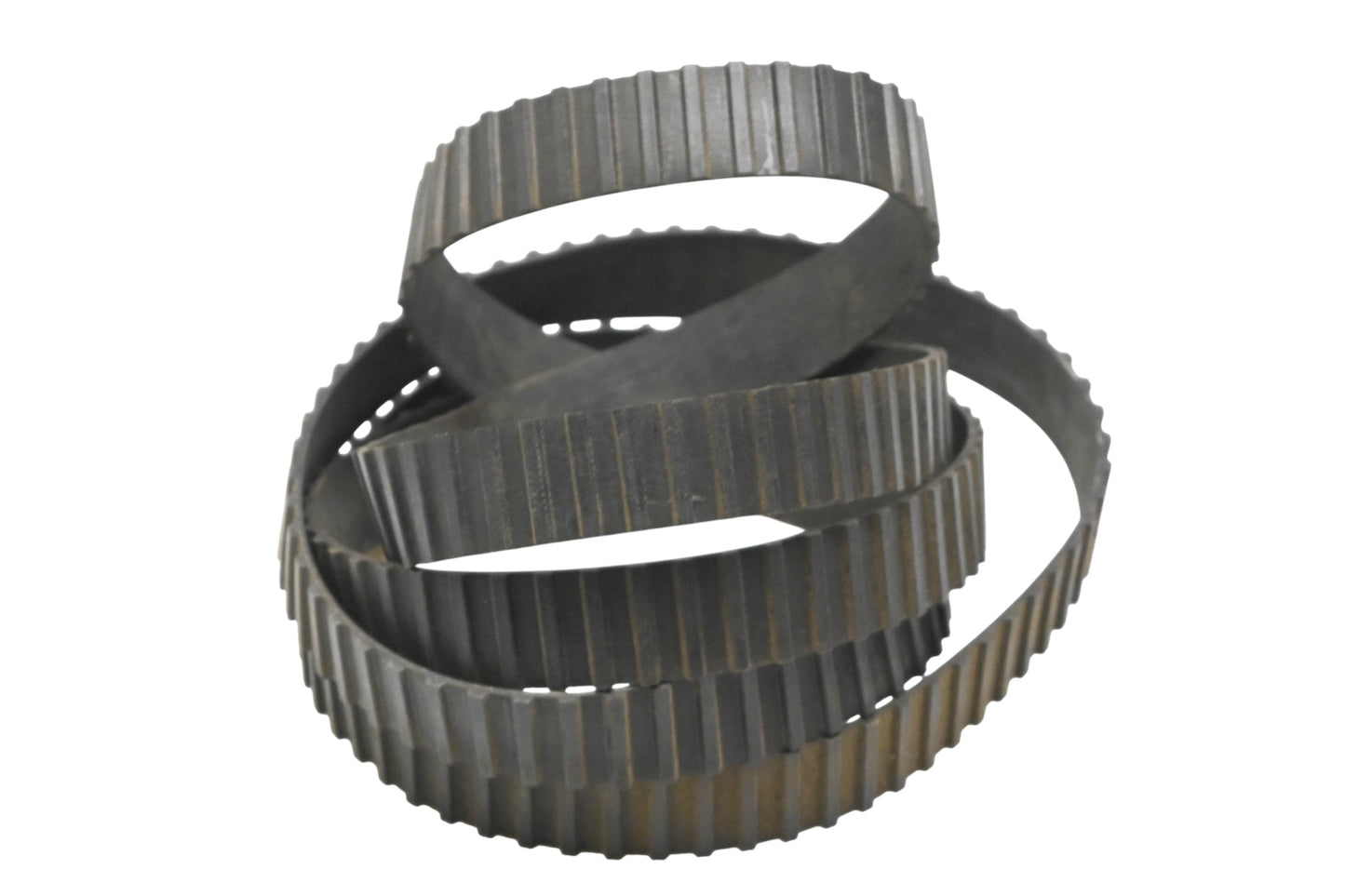 Gates 900L100 Cogged Belt NOS